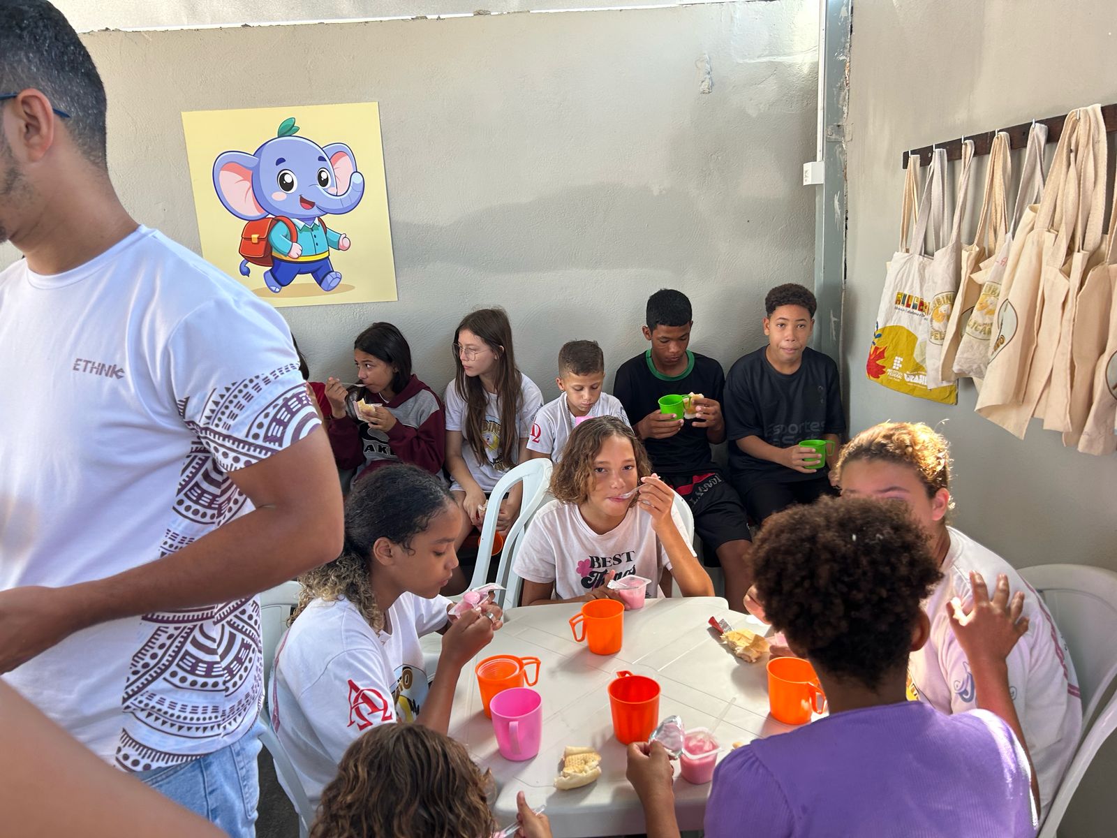 Imagem do WhatsApp de 2025-02-15 à(s) 13.31.40_a632e1ca