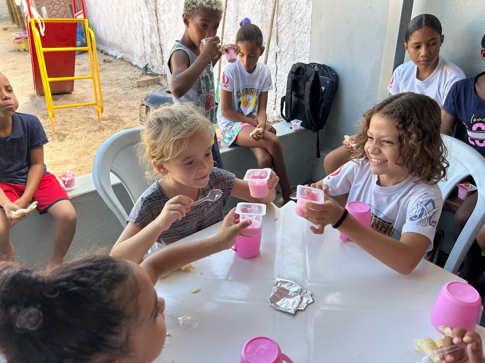 Imagem do WhatsApp de 2025-02-15 à(s) 13.31.41_d41e2188