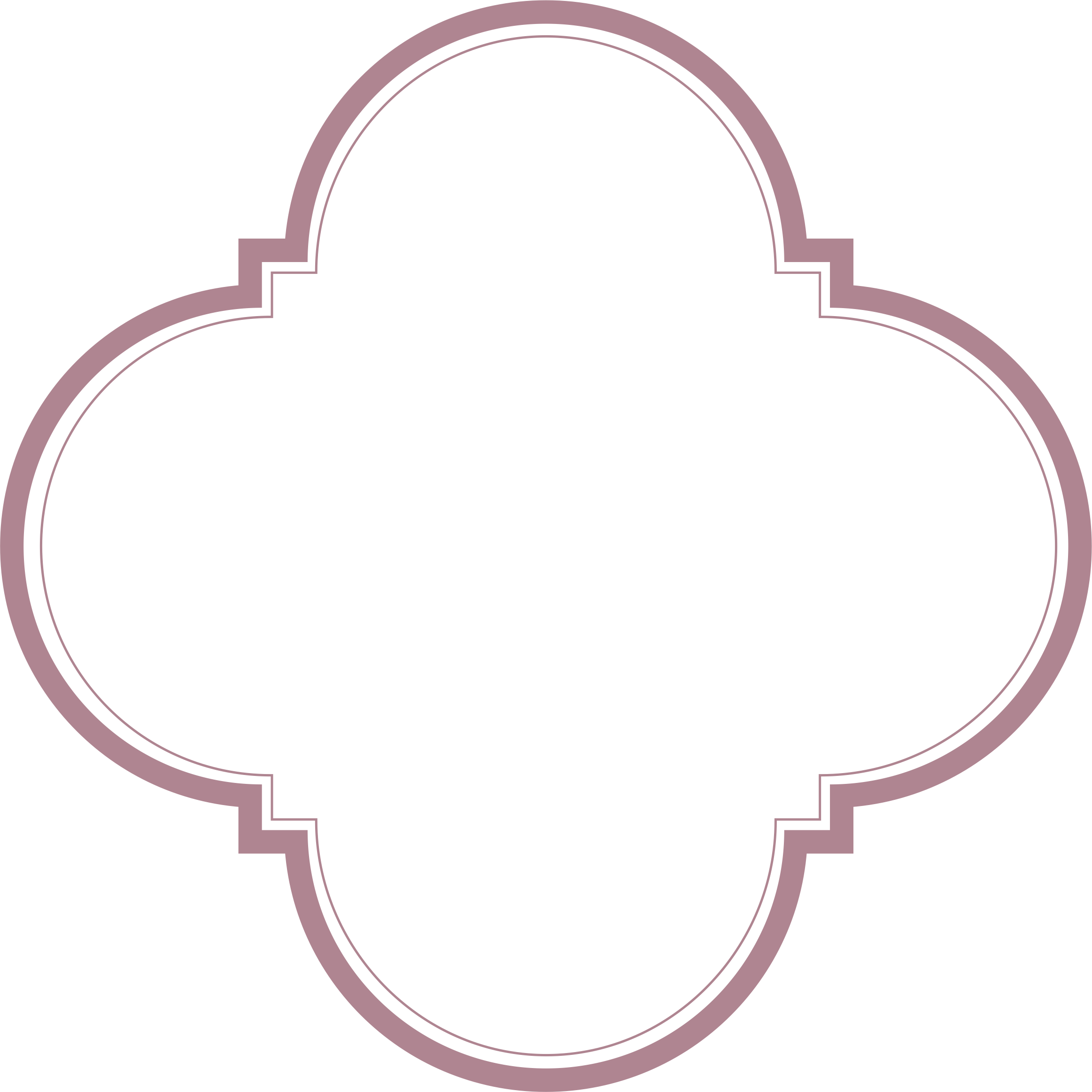 Naholin