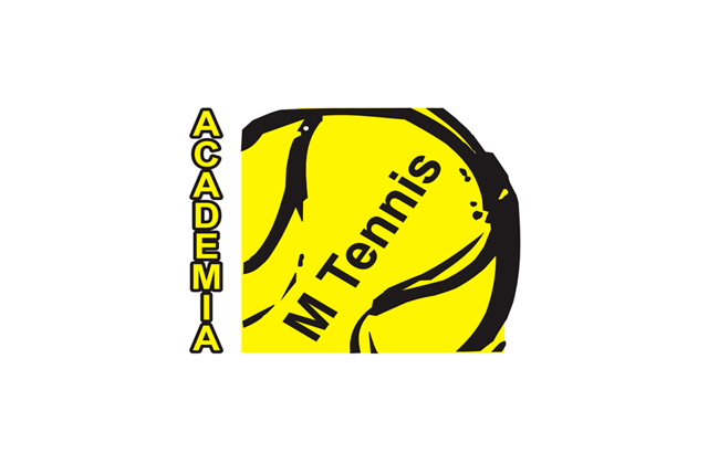 academia2.png