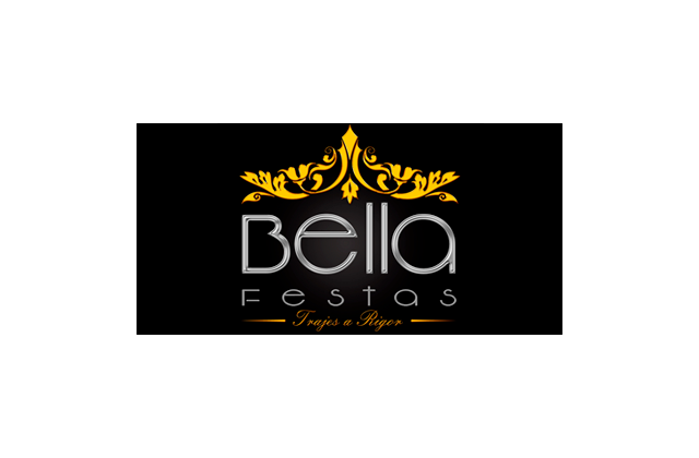 bella-2.png