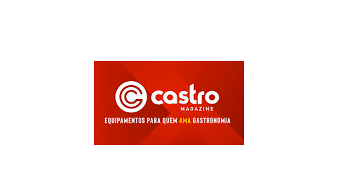 castro.png