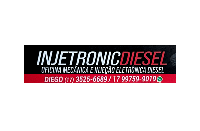 injetronic.png