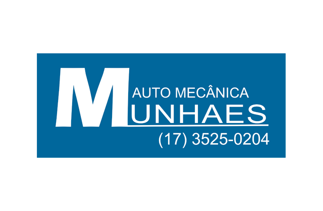 mecmunhaes.png